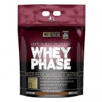 Whey Phase 10 lbs